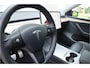 Tesla Model Y Performance AWD 75 kWh AutoPilot3.0 Ryzen