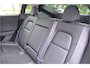 Tesla Model Y Performance AWD 75 kWh AutoPilot3.0 Ryzen