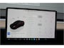 Tesla Model Y Performance AWD 75 kWh AutoPilot3.0 Ryzen