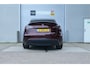 Tesla Model Y Performance AWD 75 kWh AutoPilot3.0 Ryzen