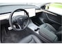Tesla Model Y Performance AWD 75 kWh AutoPilot3.0 Ryzen
