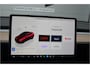 Tesla Model Y Performance AWD 75 kWh AutoPilot3.0 Ryzen