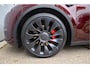Tesla Model Y Performance AWD 75 kWh AutoPilot3.0 Ryzen