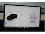 Tesla Model Y Performance AWD 75 kWh AutoPilot3.0 Ryzen