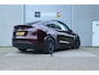 Tesla Model Y Performance AWD 75 kWh AutoPilot3.0 Ryzen