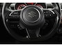 Suzuki Swift 1.2 Style Smart Hybrid |XL42713|