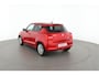 Suzuki Swift 1.2 Style Smart Hybrid |XL42713|