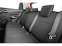 Suzuki Swift 1.2 Style Smart Hybrid |XL42713|