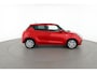 Suzuki Swift 1.2 Style Smart Hybrid |XL42713|