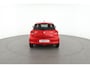 Suzuki Swift 1.2 Style Smart Hybrid |XL42713|