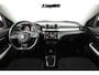 Suzuki Swift 1.2 Style Smart Hybrid |XL42713|