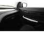Suzuki Swift 1.2 Style Smart Hybrid |XL42713|