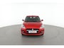Suzuki Swift 1.2 Style Smart Hybrid |XL42713|
