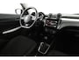 Suzuki Swift 1.2 Style Smart Hybrid |XL42713|