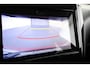Suzuki Swift 1.2 Style Smart Hybrid |XL42713|