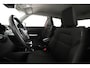 Suzuki Swift 1.2 Style Smart Hybrid |XL42713|