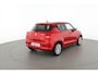 Suzuki Swift 1.2 Style Smart Hybrid |XL42713|