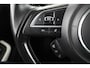 Suzuki Swift 1.2 Style Smart Hybrid |XL42713|