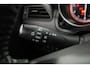 Suzuki Swift 1.2 Style Smart Hybrid |XL42713|