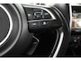 Suzuki Swift 1.2 Style Smart Hybrid |XL42713|