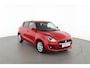 Suzuki Swift 1.2 Style Smart Hybrid |XL42713|