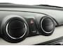 Suzuki Swift 1.2 Style Smart Hybrid |XL42713|