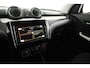 Suzuki Swift 1.2 Style Smart Hybrid |XL42713|