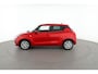 Suzuki Swift 1.2 Style Smart Hybrid |XL42713|