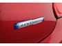 Suzuki Swift 1.2 Style Smart Hybrid |XL42713|