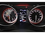Suzuki Swift 1.2 Style Smart Hybrid |XL42713|