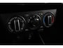 Suzuki Swift 1.2 Style Smart Hybrid |XL42713|