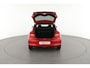 Suzuki Swift 1.2 Style Smart Hybrid |XL42713|