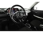 Suzuki Swift 1.2 Style Smart Hybrid |XL42713|