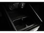 Suzuki Swift 1.2 Style Smart Hybrid |XL42713|