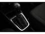 Suzuki Swift 1.2 Style Smart Hybrid |XL42713|
