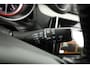 Suzuki Swift 1.2 Style Smart Hybrid |XL42713|