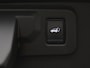 Renault Austral E-Tech full hybrid 200pk techno Apple Carplay/Android Auto | Voorruit verwarmd
