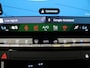 Renault Austral E-Tech full hybrid 200pk techno Apple Carplay/Android Auto | Voorruit verwarmd