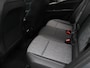 Renault Austral E-Tech full hybrid 200pk techno Apple Carplay/Android Auto | Voorruit verwarmd