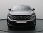 Renault Austral E-Tech full hybrid 200pk techno Apple Carplay/Android Auto | Voorruit verwarmd
