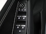 Renault Austral E-Tech full hybrid 200pk techno Apple Carplay/Android Auto | Voorruit verwarmd