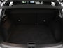 Renault Austral E-Tech full hybrid 200pk techno Apple Carplay/Android Auto | Voorruit verwarmd