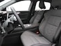 Renault Austral E-Tech full hybrid 200pk techno Apple Carplay/Android Auto | Voorruit verwarmd