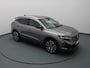 Renault Austral E-Tech full hybrid 200pk techno Apple Carplay/Android Auto | Voorruit verwarmd