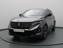 Renault Austral E-Tech full hybrid 200pk techno Apple Carplay/Android Auto | Voorruit verwarmd