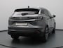 Renault Austral E-Tech full hybrid 200pk techno Apple Carplay/Android Auto | Voorruit verwarmd