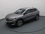 Renault Austral E-Tech full hybrid 200pk techno Apple Carplay/Android Auto | Voorruit verwarmd