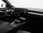 Renault Austral E-Tech full hybrid 200pk techno Apple Carplay/Android Auto | Voorruit verwarmd