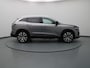 Renault Austral E-Tech full hybrid 200pk techno Apple Carplay/Android Auto | Voorruit verwarmd