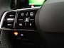 Renault Austral E-Tech full hybrid 200pk techno Apple Carplay/Android Auto | Voorruit verwarmd